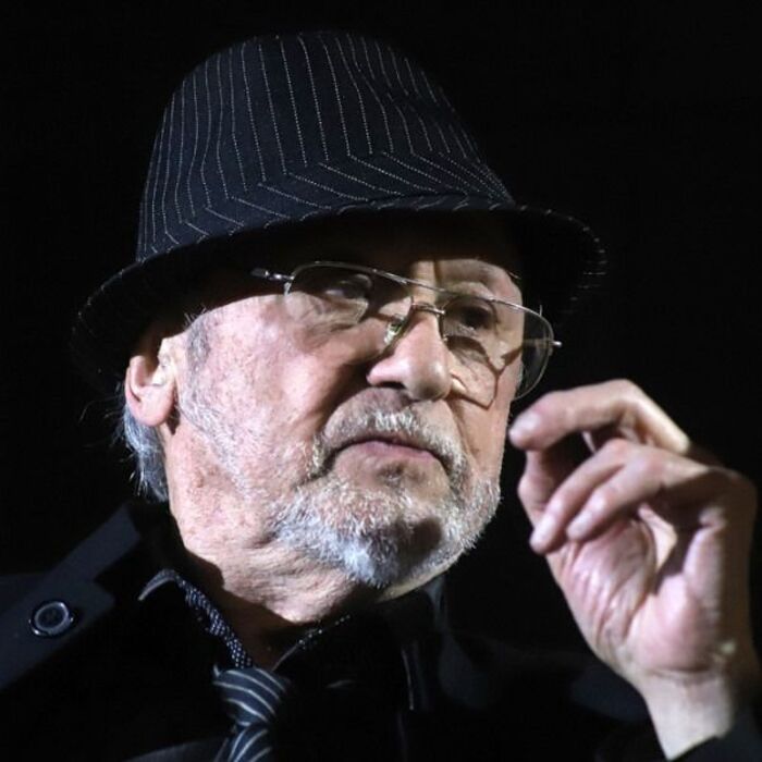 milcho-leviev-bnr_700x700_fit_478b24840a