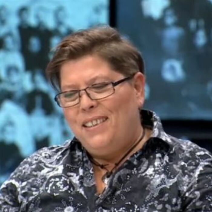 milena-angelova-bnt_700x700_pad_478b24840a