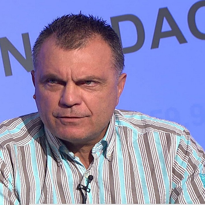momchil-doichev-bloombergtv-bg_700x700_fit_478b24840a