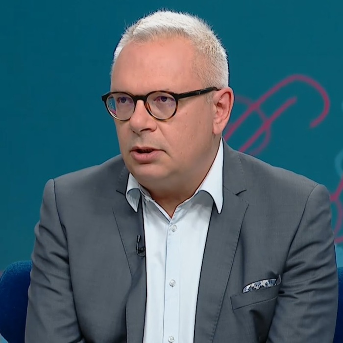 momchil-metodiev-bnt_700x700_fit_478b24840a