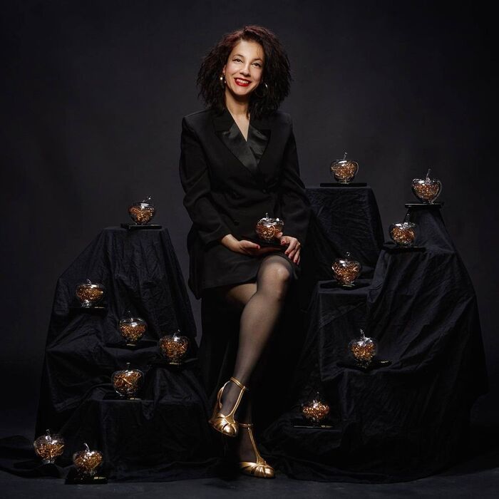 monika-naydenova-fb_700x700_fit_478b24840a