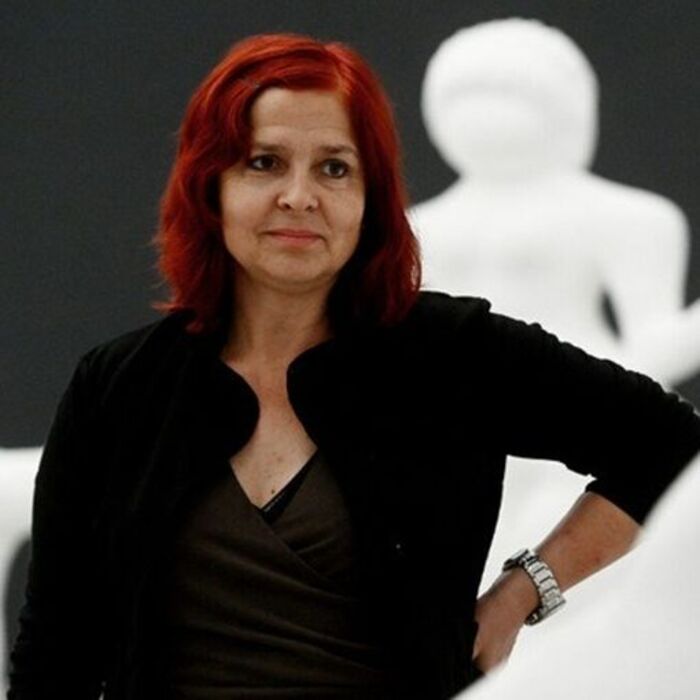 monika-popova-v-kapital_700x700_fit_478b24840a