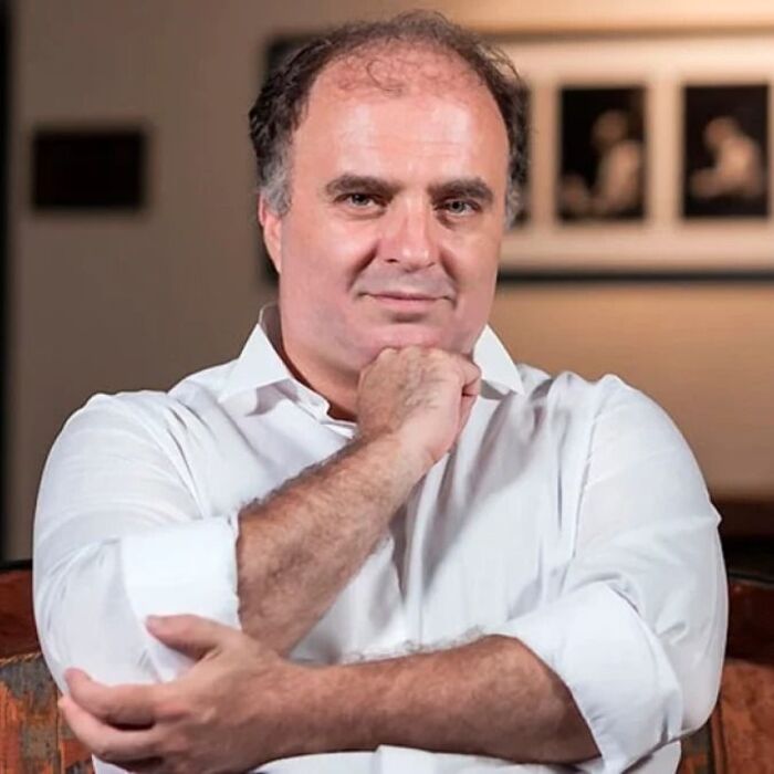 nayden-todorov-v-marica_700x700_fit_478b24840a