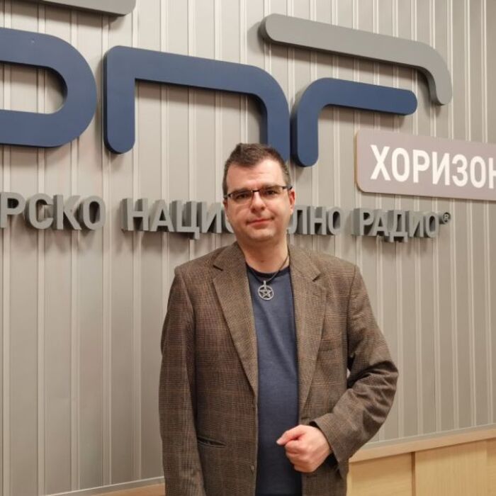 nikola-chalukov-bnr_700x700_fit_478b24840a