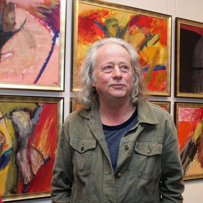 nikolai-maystorov-newsmaker-bg_700x700_fit_478b24840a