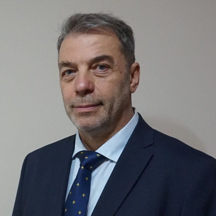 nikolay-nenov-bta_700x700_fit_478b24840a