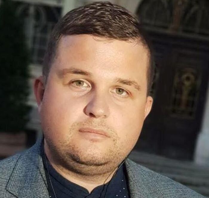 nikolay-raishnikov-bnr_700x700_fit_478b24840a