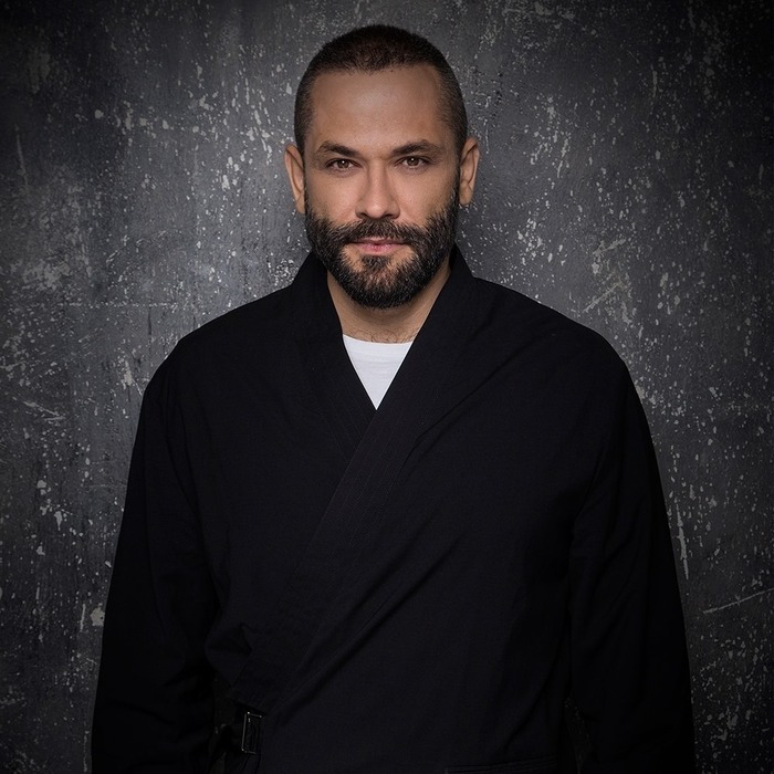 nikolay-vasilev-fb_700x700_fit_478b24840a