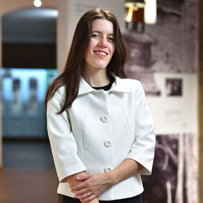 nikoleta-stefanova-v-24chasa_700x700_fit_478b24840a