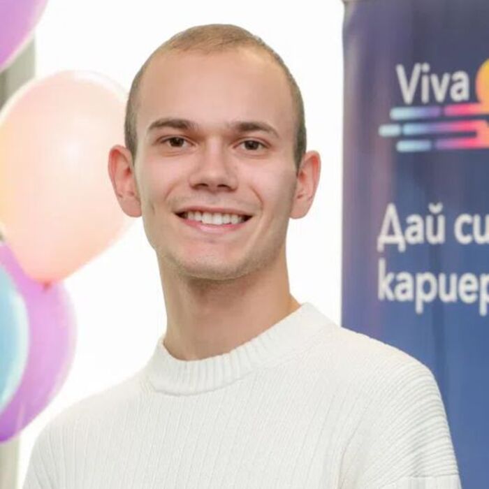 oleg-olegov-novini-bg_700x700_fit_478b24840a