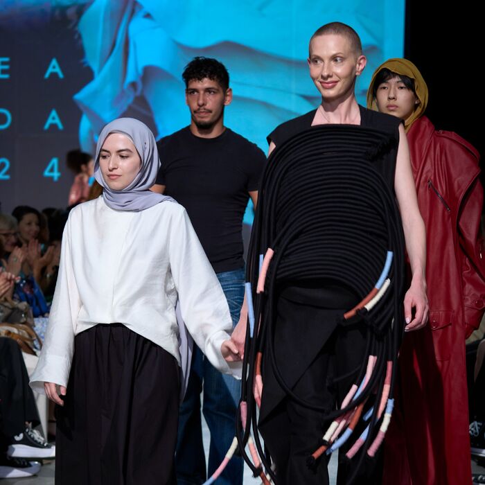 petar-hristakiev-nbu_700x700_pad_478b24840a