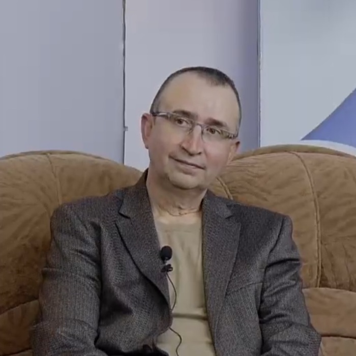 petko-yakomov-potv-trakia_700x700_fit_478b24840a