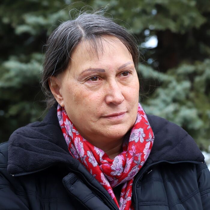 petya-aleksandrova-bgnes_700x700_fit_478b24840a