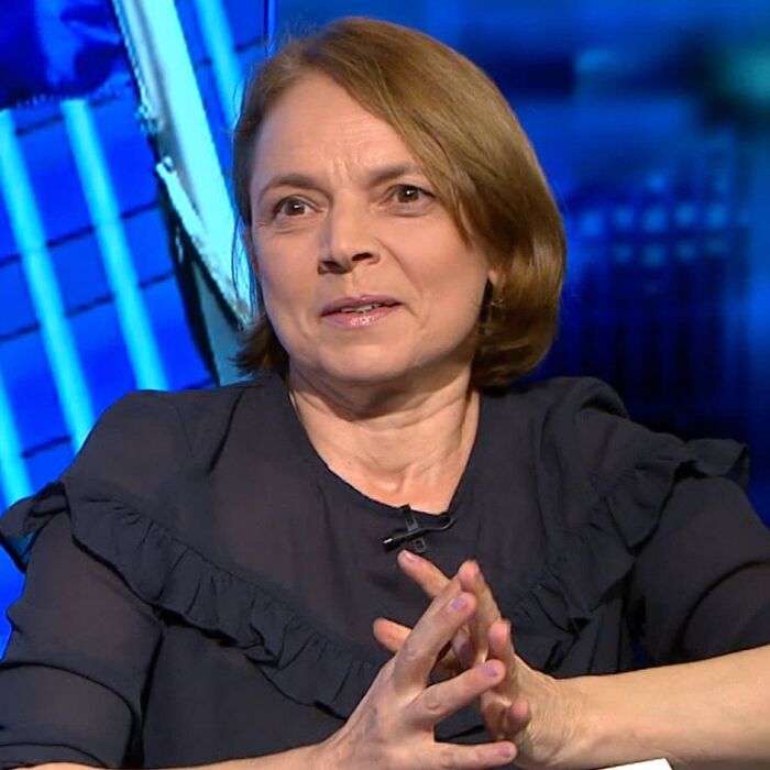 petya-georgieva-bloombergtv-bg_700x700_fit_478b24840a