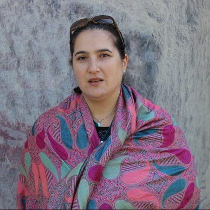 polina-antonova-e-razgrad_700x700_fit_478b24840a