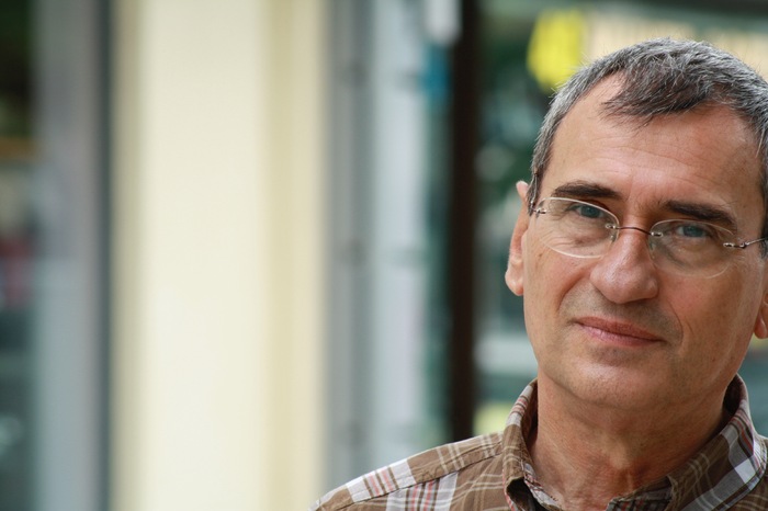 prof-bogdan-bogdanov-nbu_700x700_fit_478b24840a