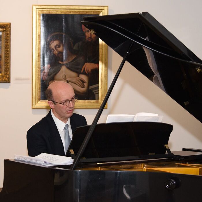 qvor-konov_700x700_fit_478b24840a