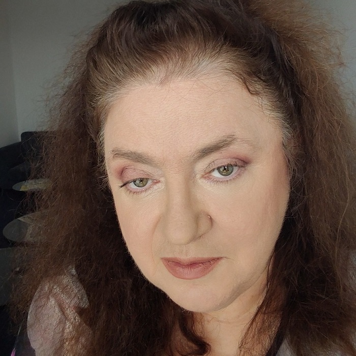 radostina-aleksandrova-fb-radostina-aleksandrova-bg_700x700_fit_478b24840a