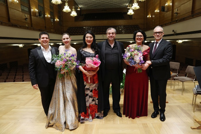 24-may26-operna-gala-krum-stoev_700x700_fit_478b24840a