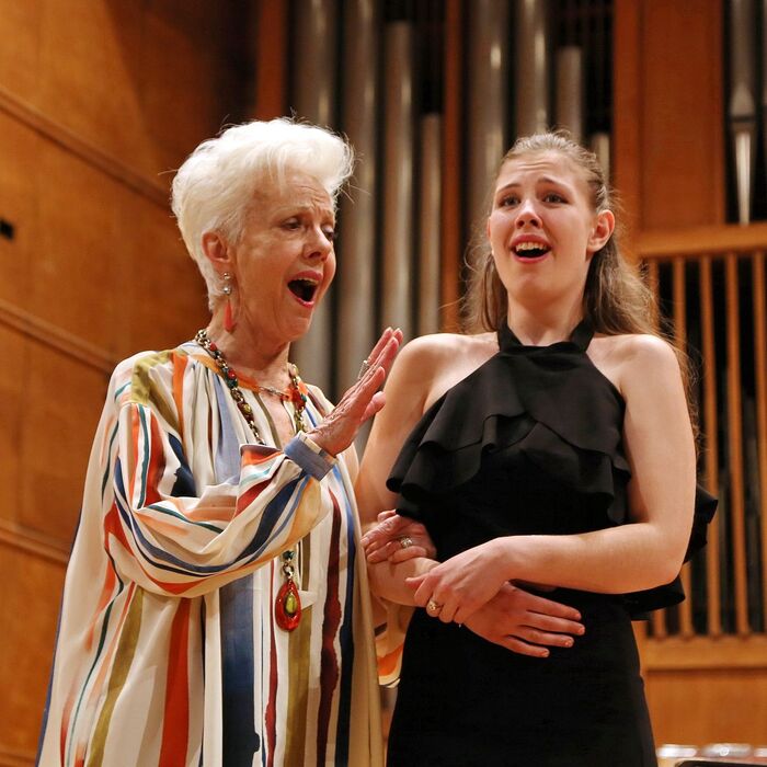 alexandrina-mihailova-i-raina-kabaivanska-f-viktor-viktorov_700x700_pad_478b24840a