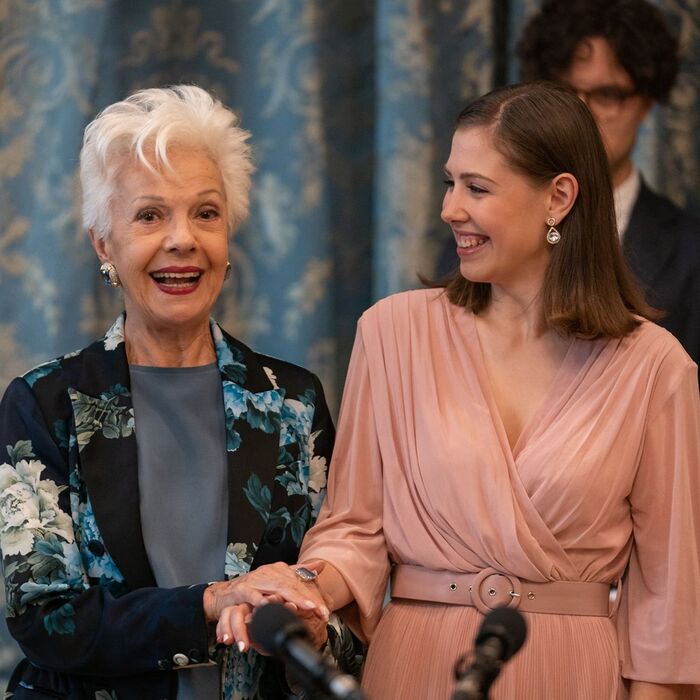 alexandrina-mihailova-s-raina-kabaivanska-alexander-bogdan-tompson_700x700_fit_478b24840a