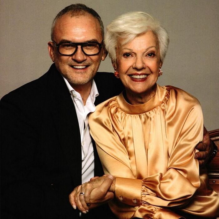 dr-georgi-tekev-i-raina-kabaivanska-f-kostadin-krustev-koko_700x700_pad_478b24840a