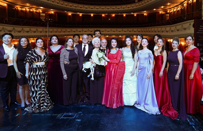 jubileen-koncert-na-xxv-iya-maistorski-klas-na-raina-kabaivanska-f-krum-stoev_700x700_fit_478b24840a