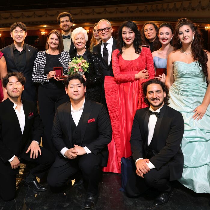 kvadrat-iubileen-koncert-krum-stoev-copy_700x700_fit_478b24840a