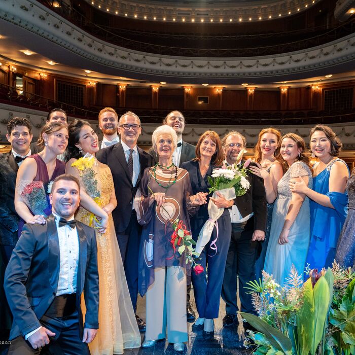 kvadrat-majstorski-klas-raina-kabaivanska-f-alexander-bogdan-tompsun_700x700_fit_478b24840a