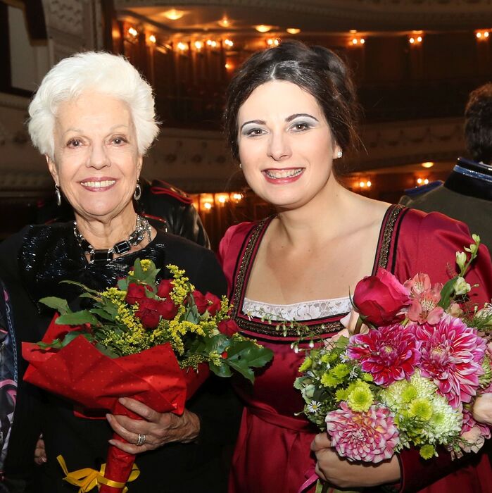 merili-santoro-s-raina-kabaivanska-f-krum-stoev_700x700_fit_478b24840a