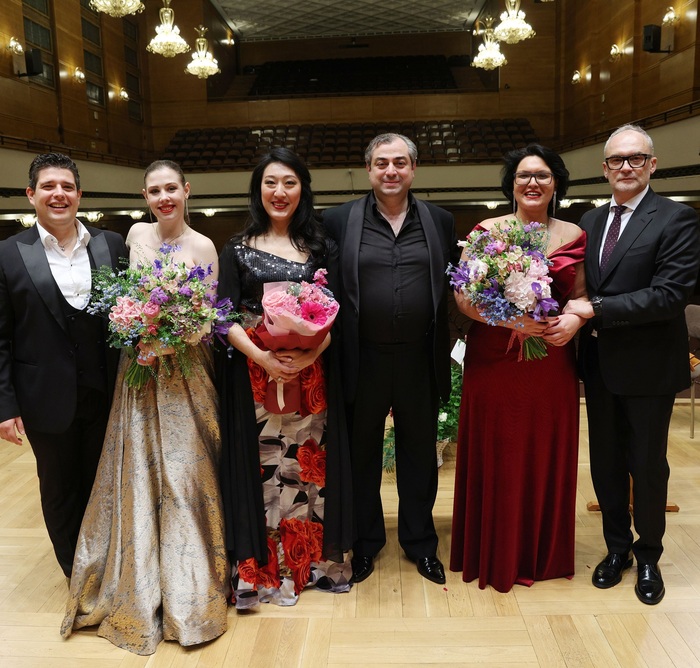 operna-gala-24-mai-2026-1-f-krum-stoev_700x700_fit_478b24840a