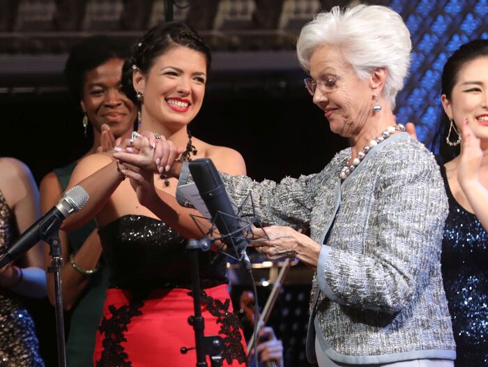 peizaj-yoana-kadijska-i-raina-krum-stoev_700x700_fit_478b24840a