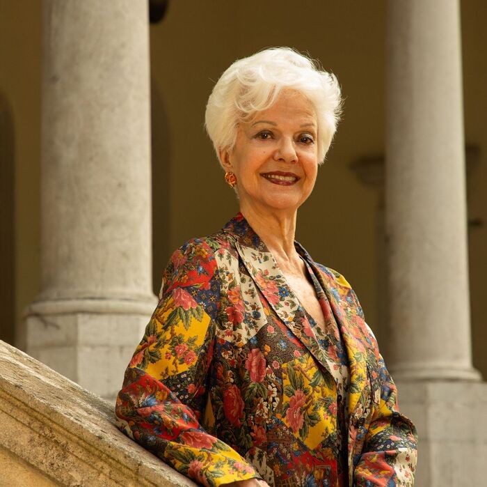 raina-kabaivanska-f-kostadin-krustev-koko_700x700_fit_478b24840a