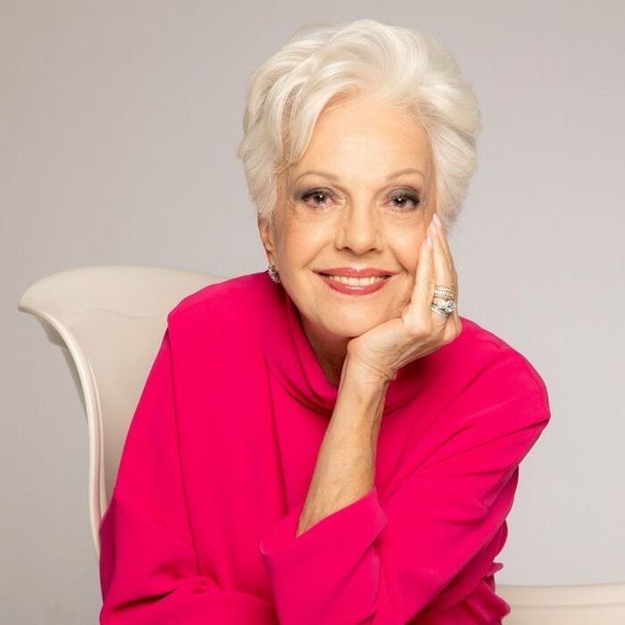 raina-kabaivanska-f-kostadin-krustev-koko_700x700_pad_478b24840a