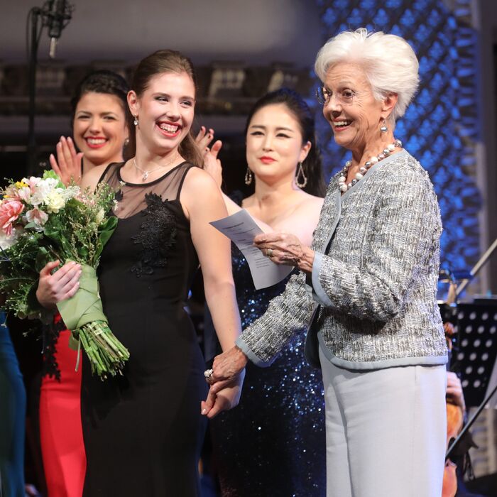 raina-kabaivanska-i-aleksandrina-mihailova-f-krum-stoev-5-1-25_700x700_pad_478b24840a