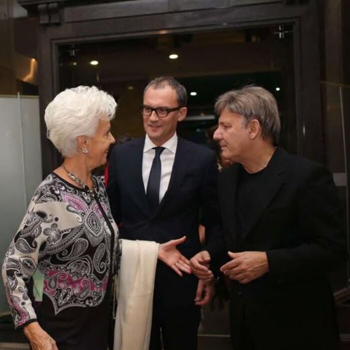 raina-kabaivanska-i-georgi-tekev-s-valeri-nikolov-raina-kabaivanska-school_700x700_fit_478b24840a