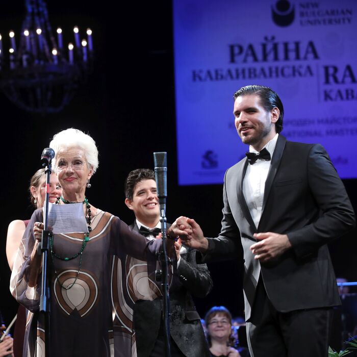 raina-kabaivanska-s-reinaldo-droz-krum-stoev_700x700_pad_478b24840a