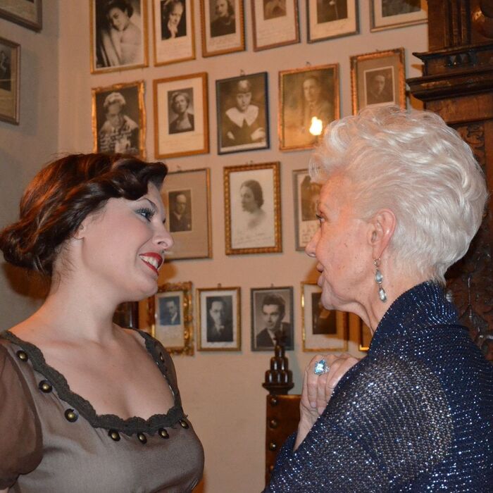 rajna-kabaivanska-i-mariya-radoeva-f-svetoslav-karadjov_700x700_fit_478b24840a