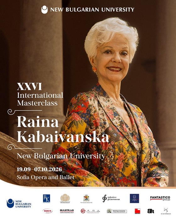 xxvi-international-masterclass-of-raina-kabaivanska-19-09-7-10_700x700_fit_478b24840a