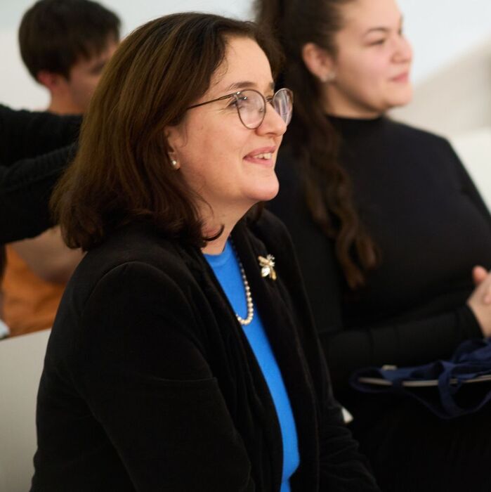 ralica-mircheva-nbu_700x700_fit_478b24840a