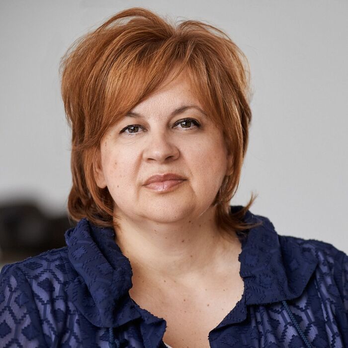 reneta-dimitrova_700x700_fit_478b24840a