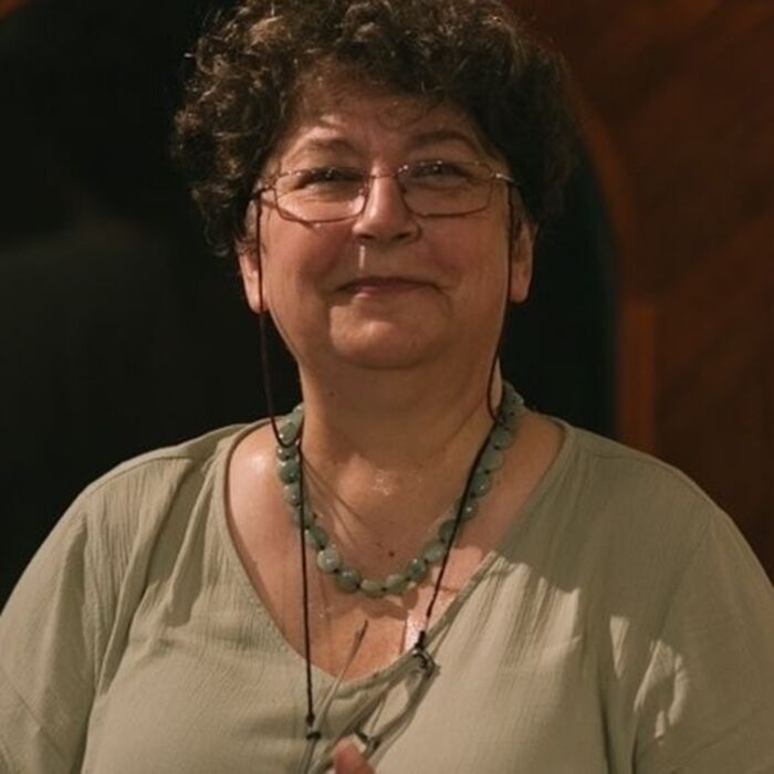 rosica-gicheva-mejmari-nbu_700x700_fit_478b24840a