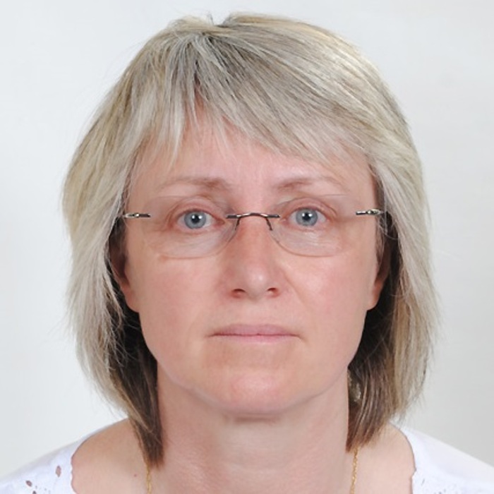 rositsa-goleva-nbu_700x700_fit_478b24840a