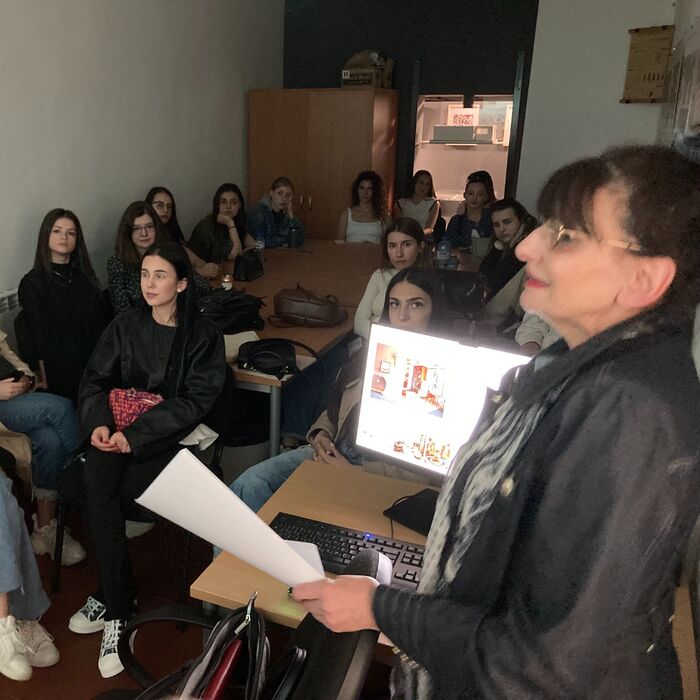 ruja-stoikova-aidb-bg_700x700_fit_478b24840a