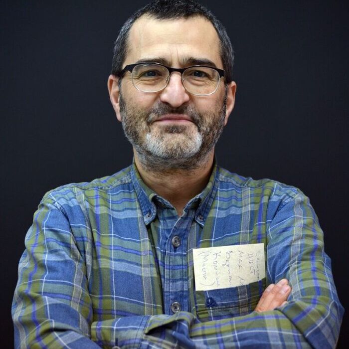 rumen-petrov-v-dnevnik_700x700_fit_478b24840a