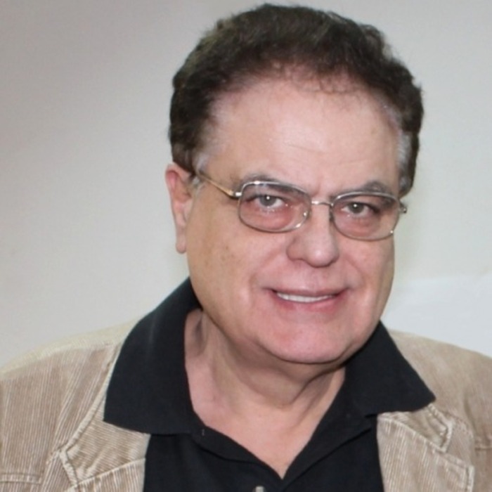 sava-grozdev-vuzf_700x700_fit_478b24840a