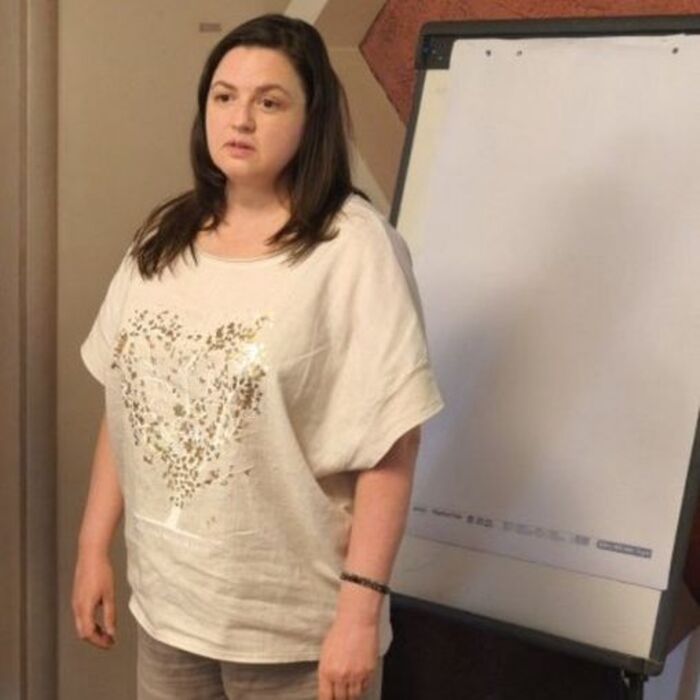 savina-ivanova_700x700_pad_478b24840a