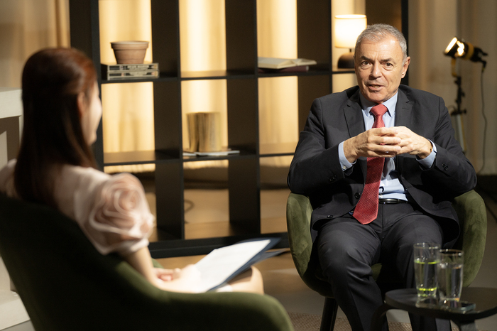 sergei-ignatov_700x700_fit_478b24840a