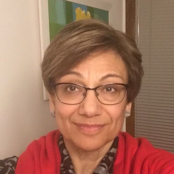 siyana-harizanova-nbu_700x700_fit_478b24840a