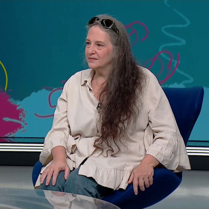 slava-yanakieva-bnt_700x700_pad_478b24840a